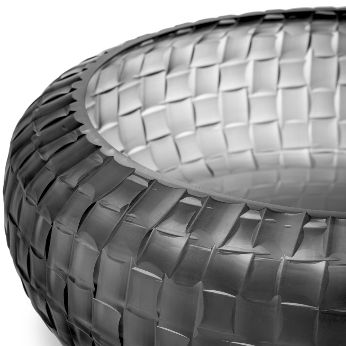 Bowl Varese