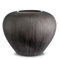 Vase Bayly