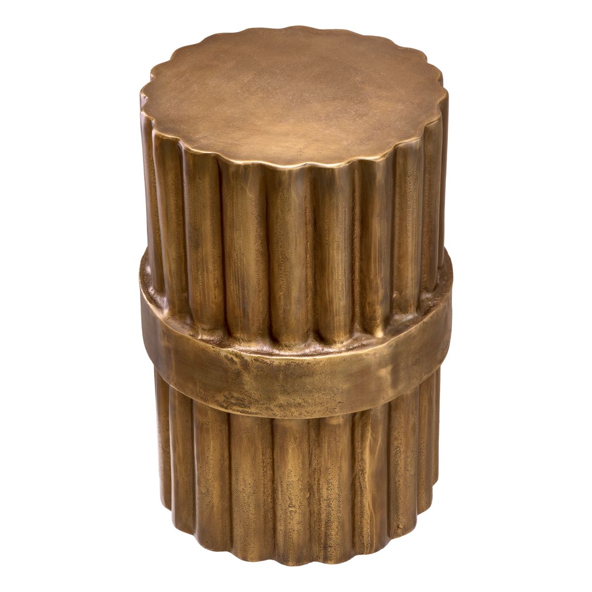 Side table Padua L
