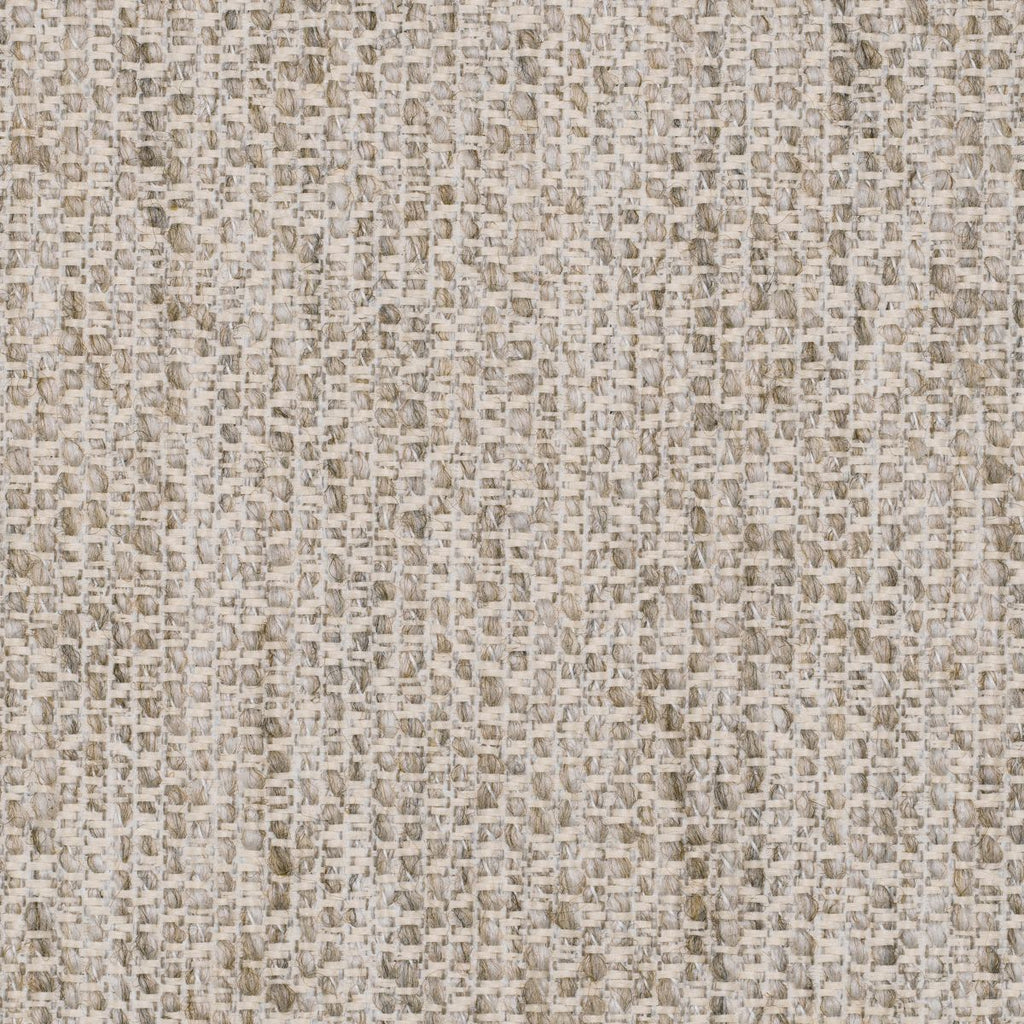 Sofa Cosenza