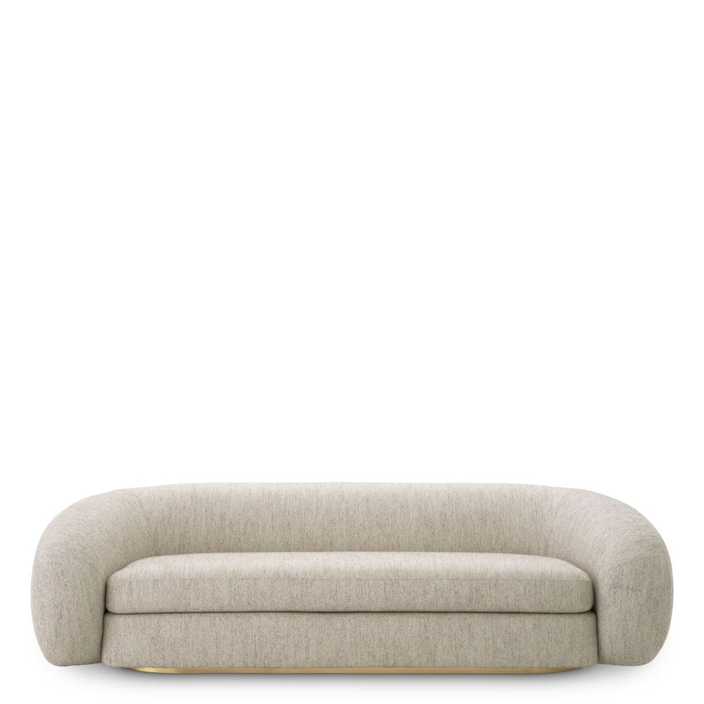 Sofa Cosenza