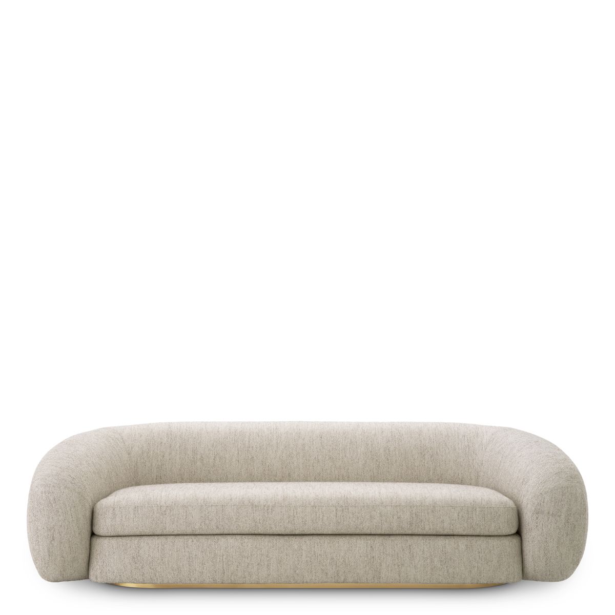 Sofa Cosenza