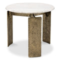 Side Table Bodega