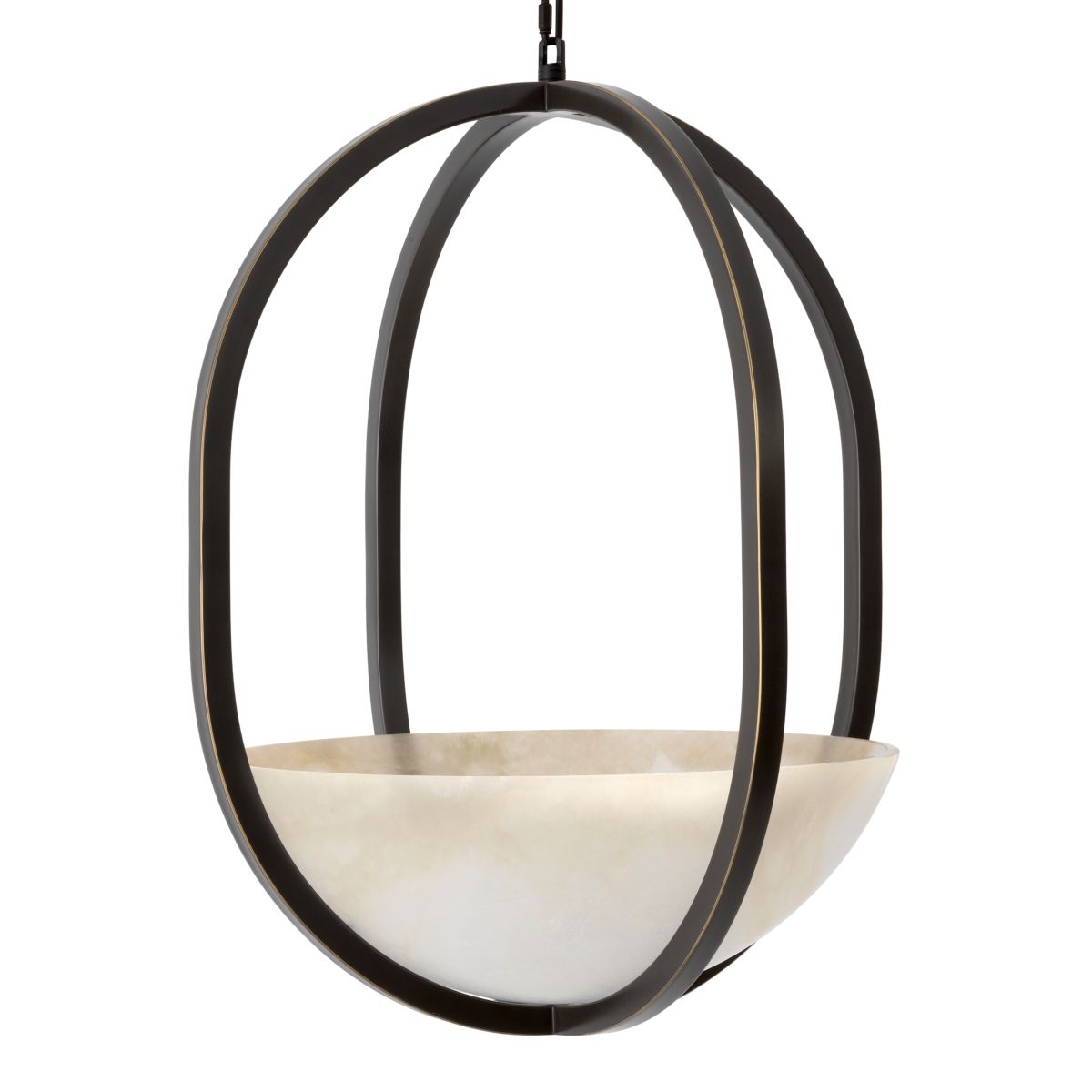 Chandelier Scapa