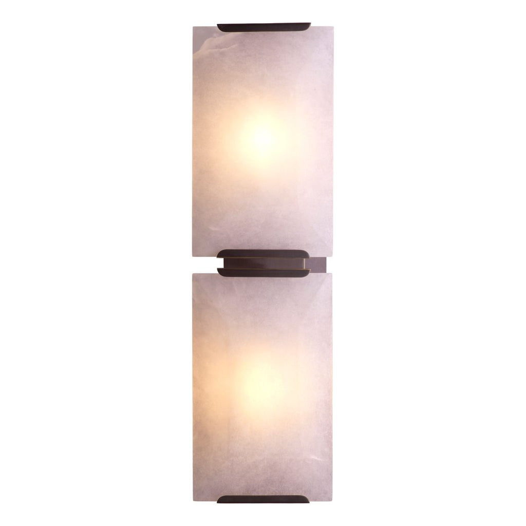 Wall Lamp Ortiz