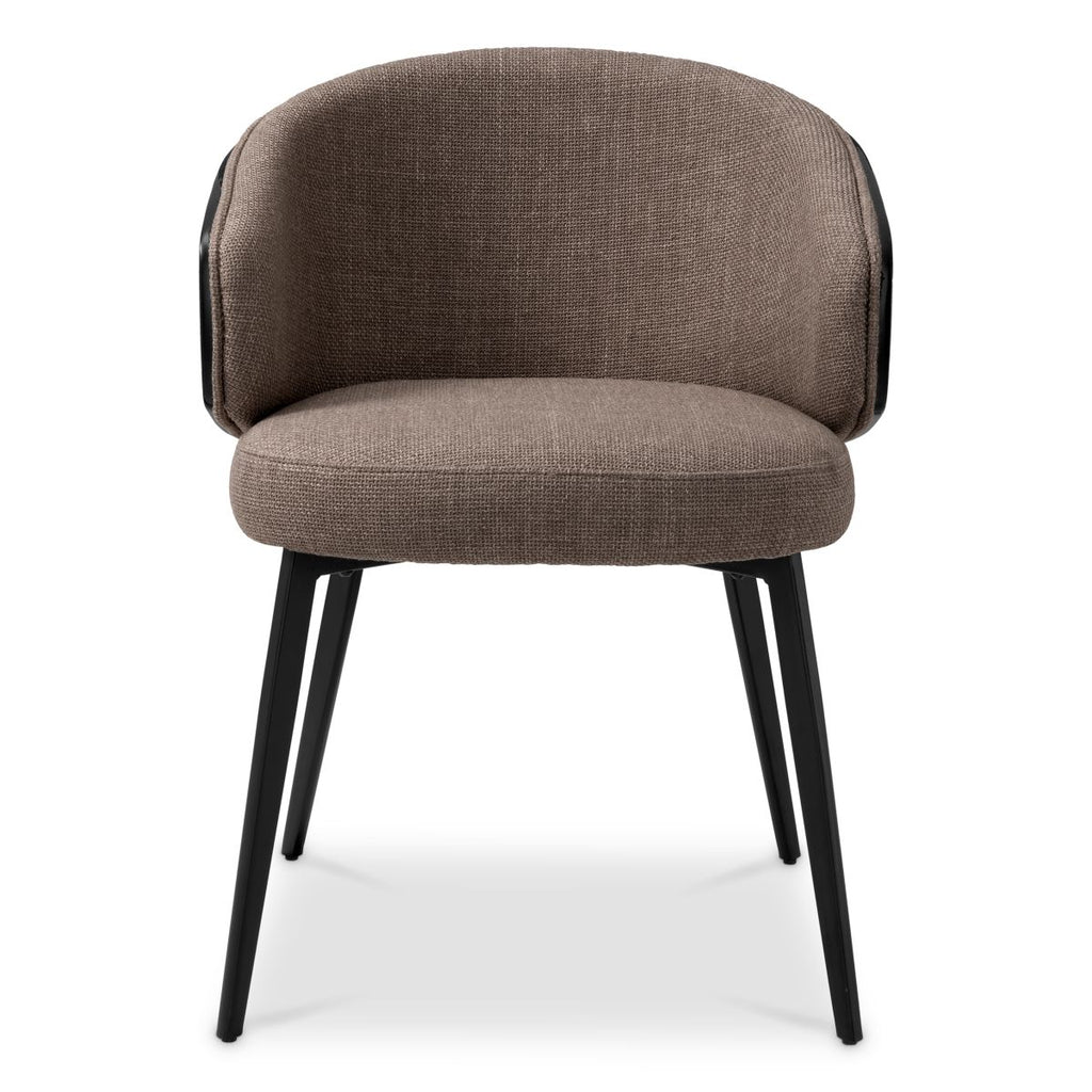 Dining Chair Camerota