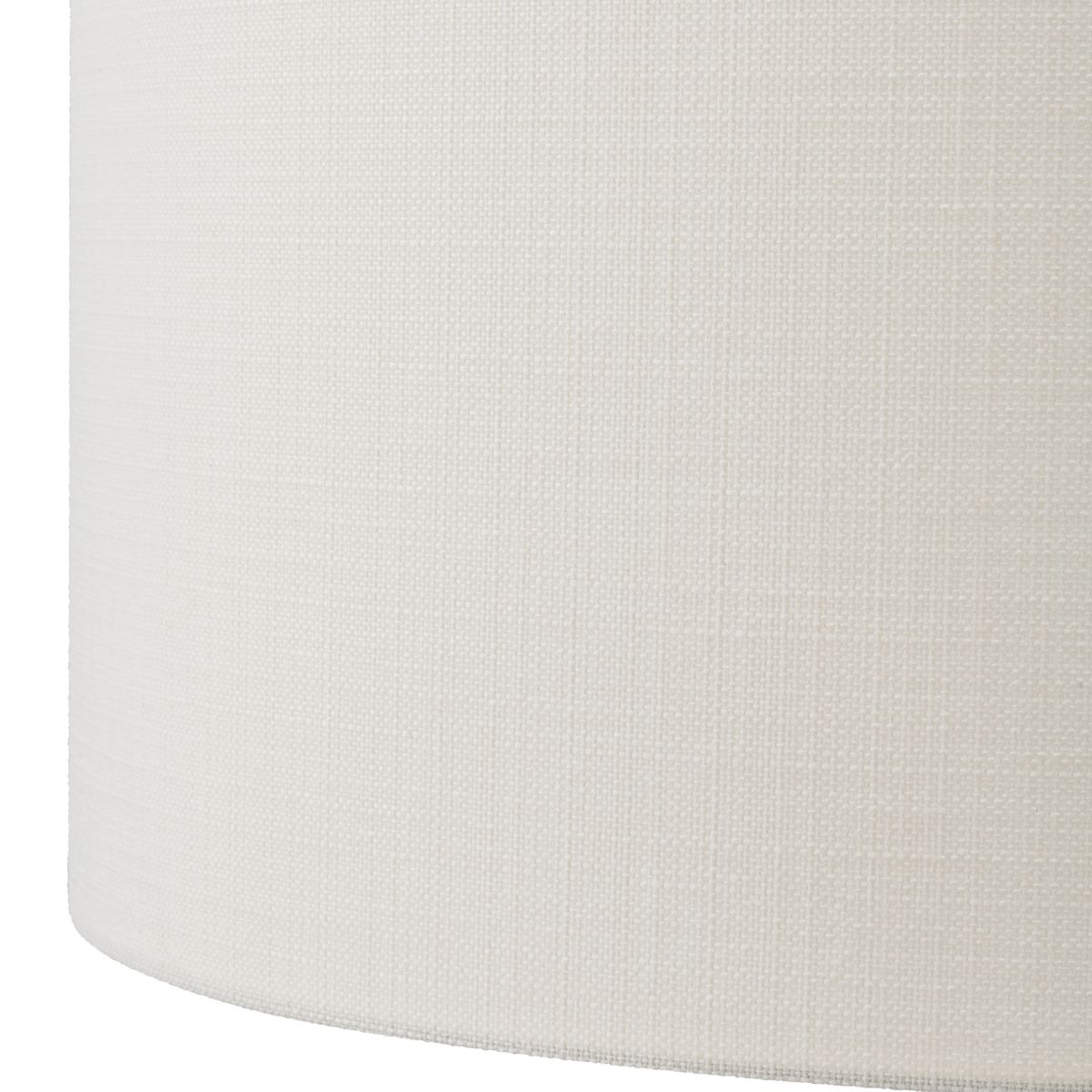 Table Lamp East
