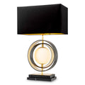 Table Lamp Pearl