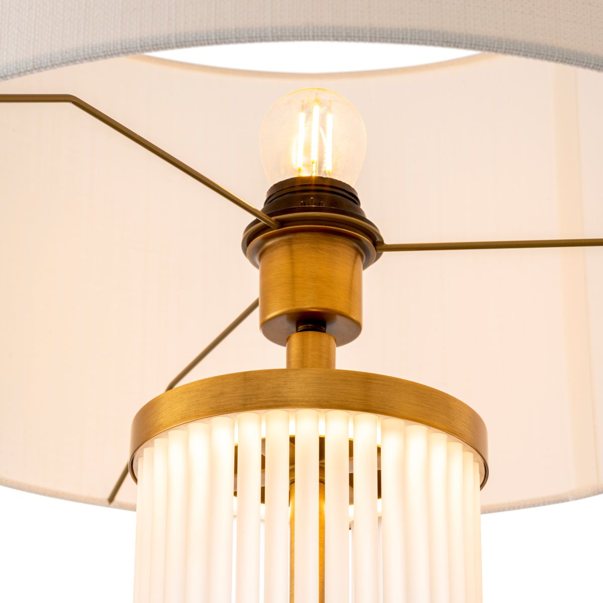 Table Lamp Thibaud