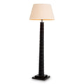 Floor Lamp Callao