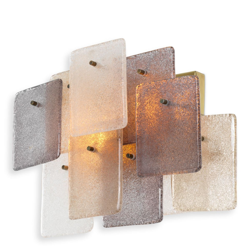 Wall Lamp Toro