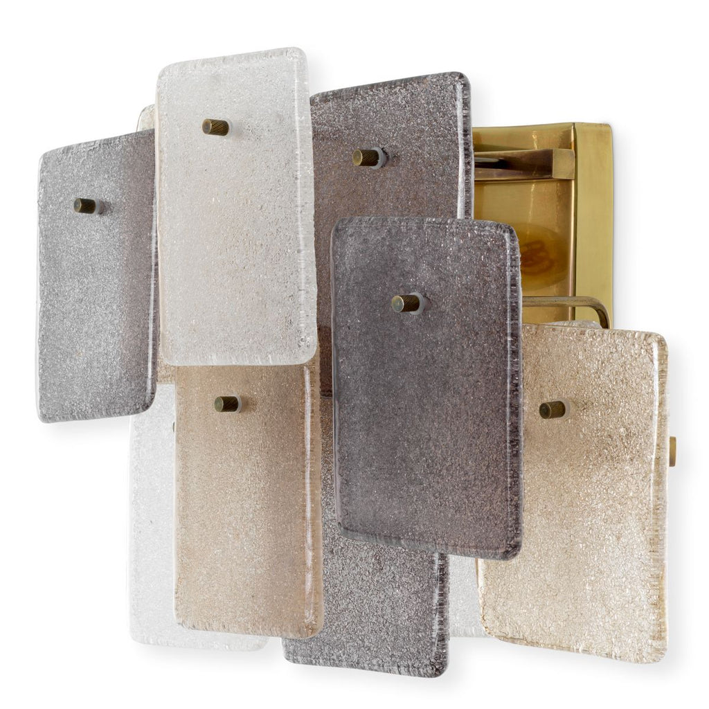 Wall Lamp Toro