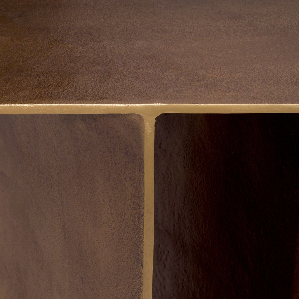 Console Table San Vito