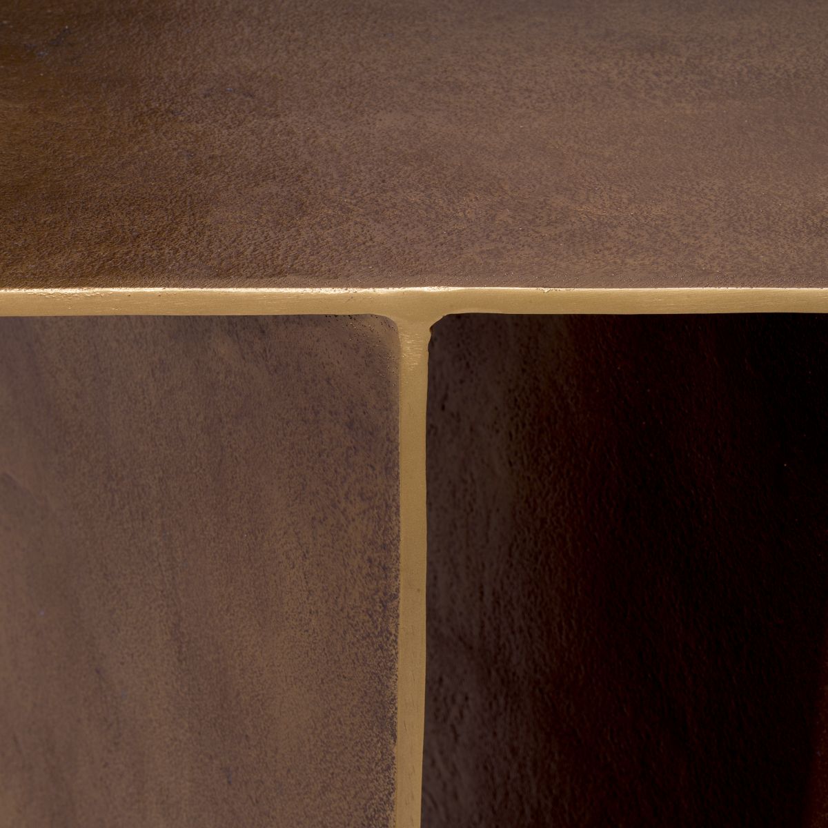 Console Table San Vito