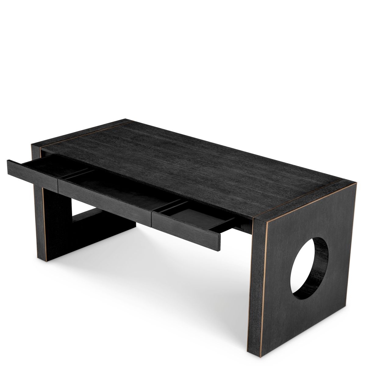 Desk Rovigo