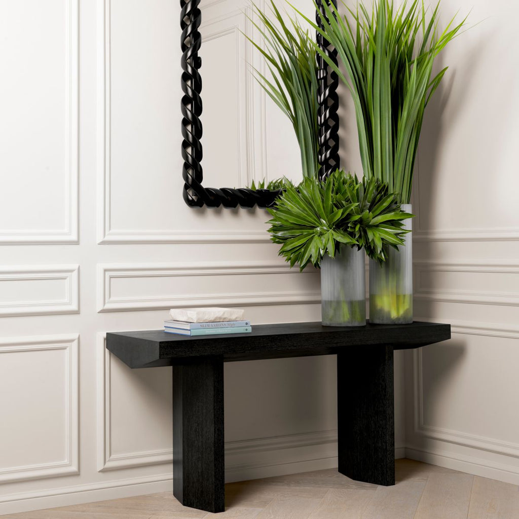 Mirror Casone