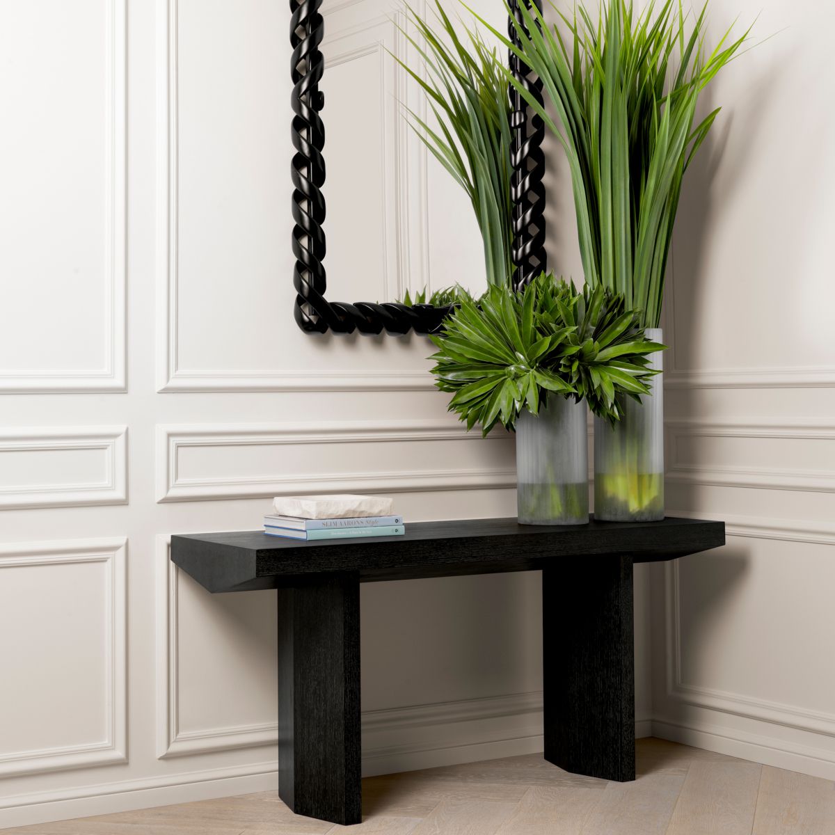Mirror Casone
