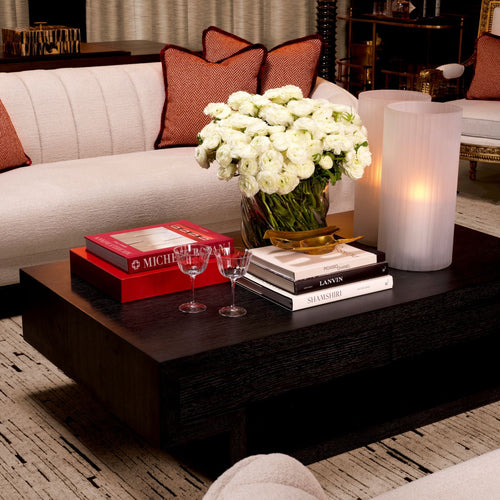 Couchtisch Rialto