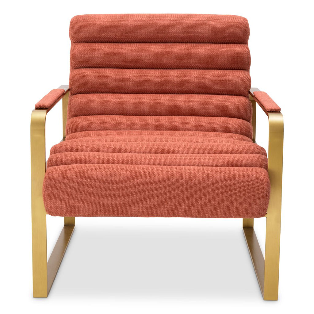 Chair Olsen