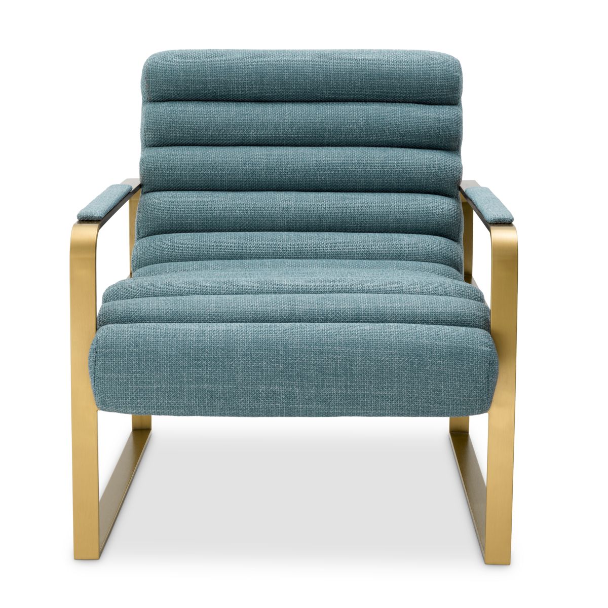 Chair Olsen