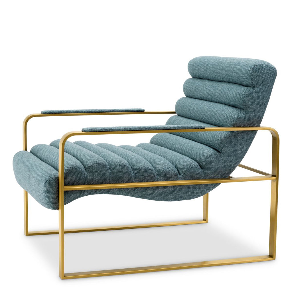 Chair Olsen