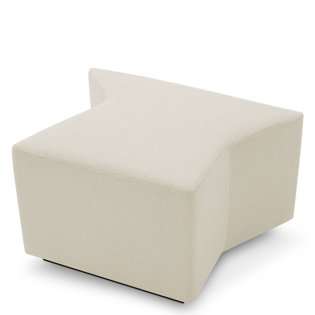 Stool Filbert set of 3