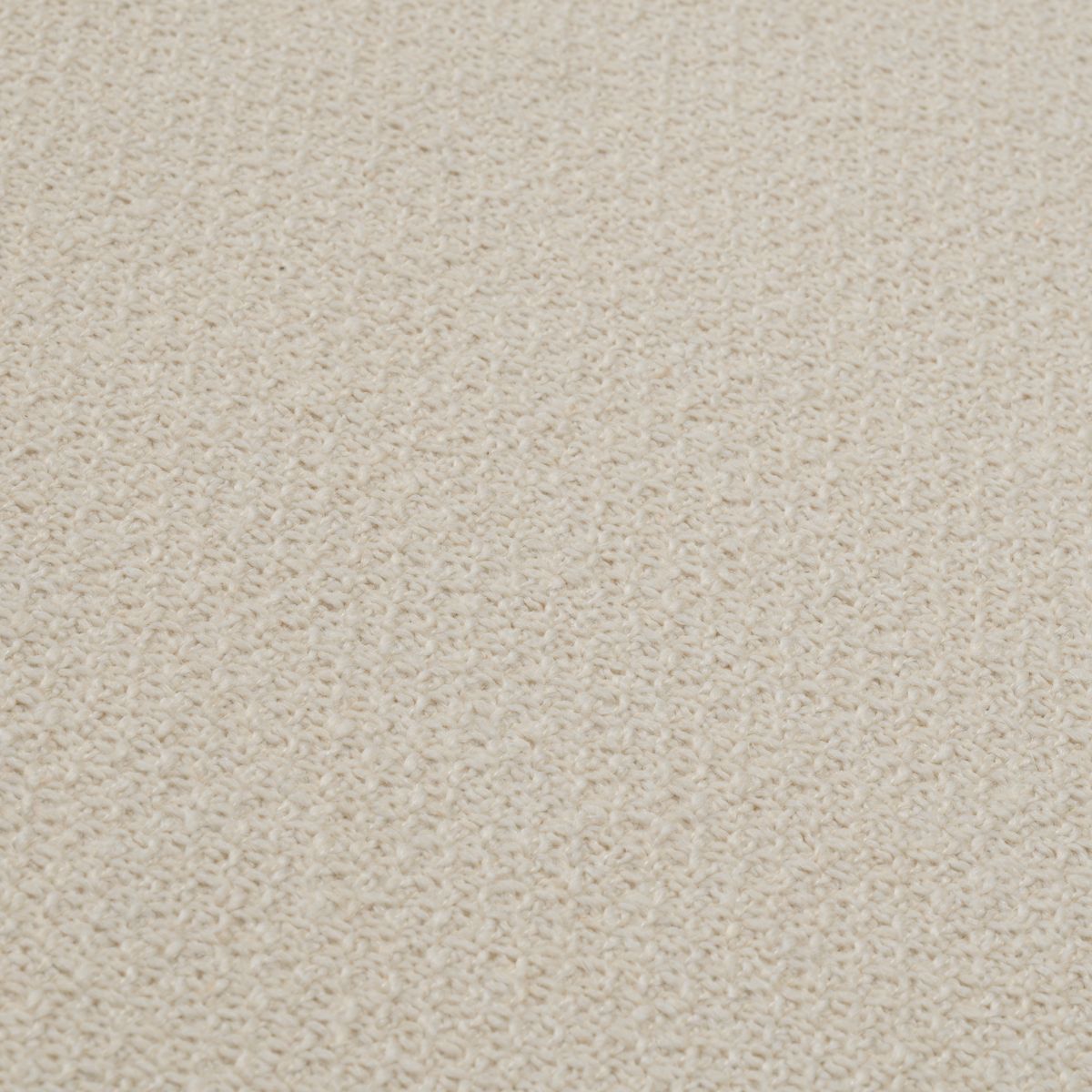 Sofa Avellino
