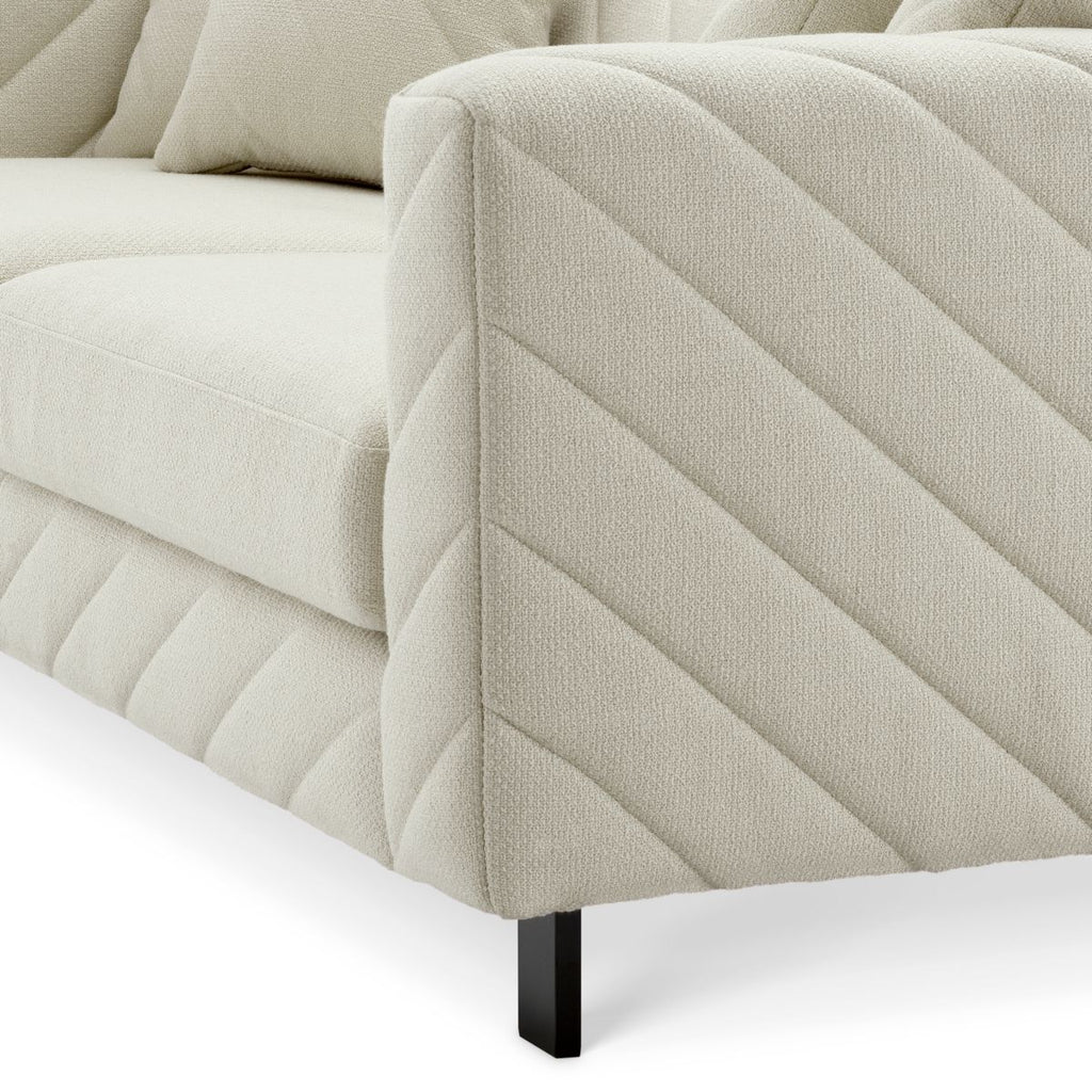 Sofa Avellino
