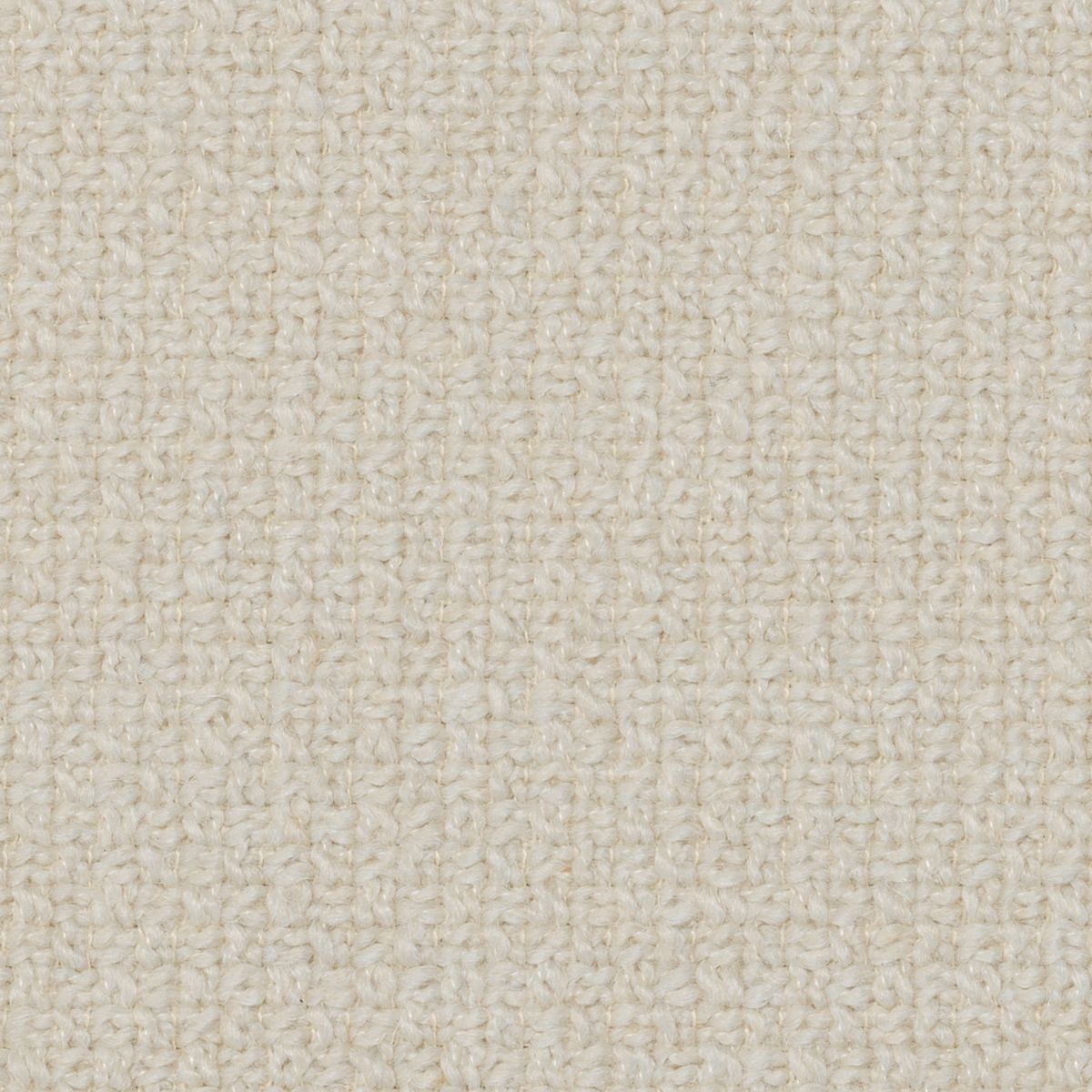 Sofa Avellino