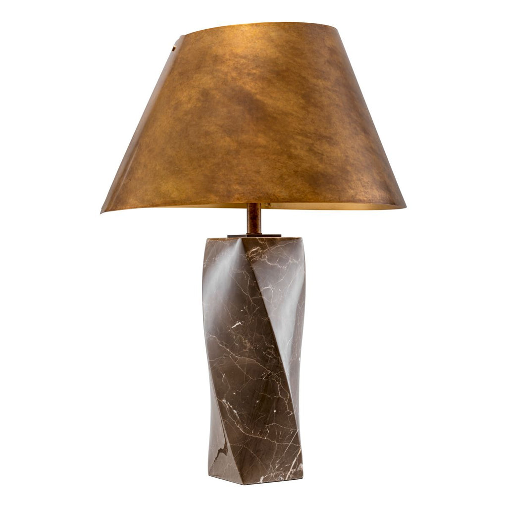 Table Lamp Camelia