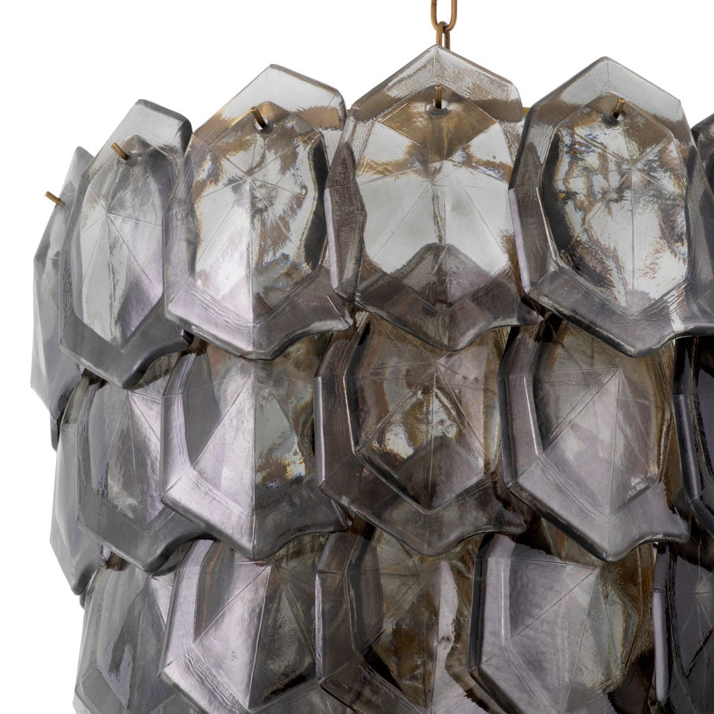 Chandelier Elias
