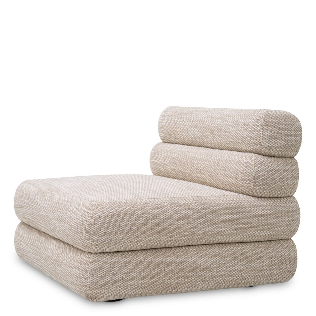 Modular Sofa Malaga middle