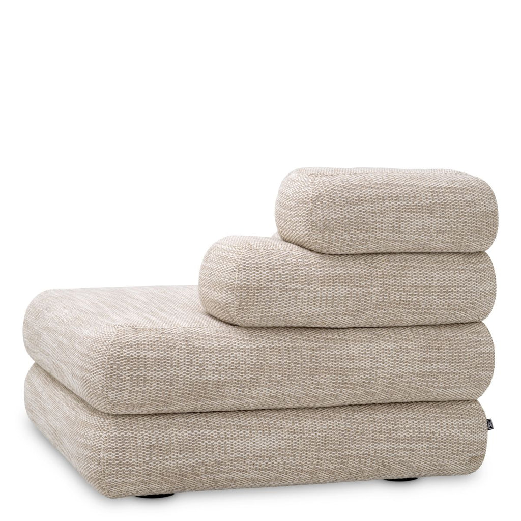 Modular Sofa Malaga right