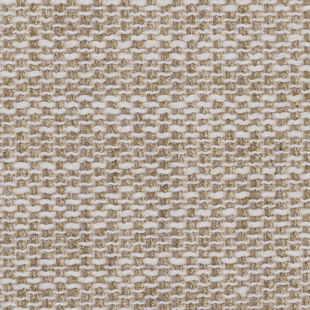 Modular Sofa Malaga ottoman
