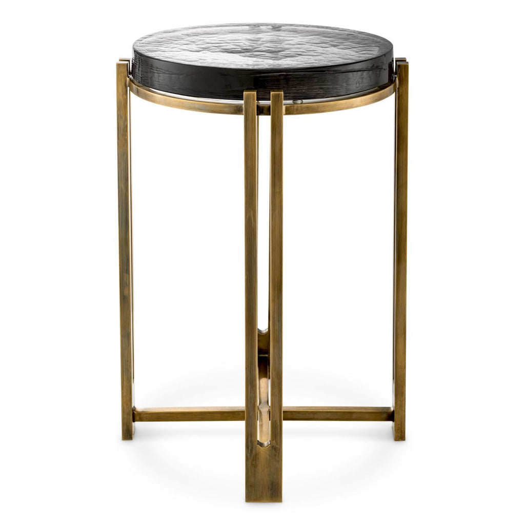 Side Table Claremont