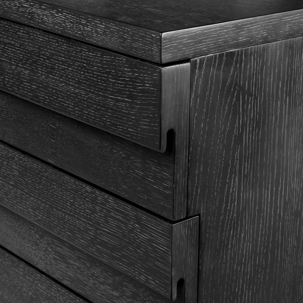 Drawer Dresser Quintino