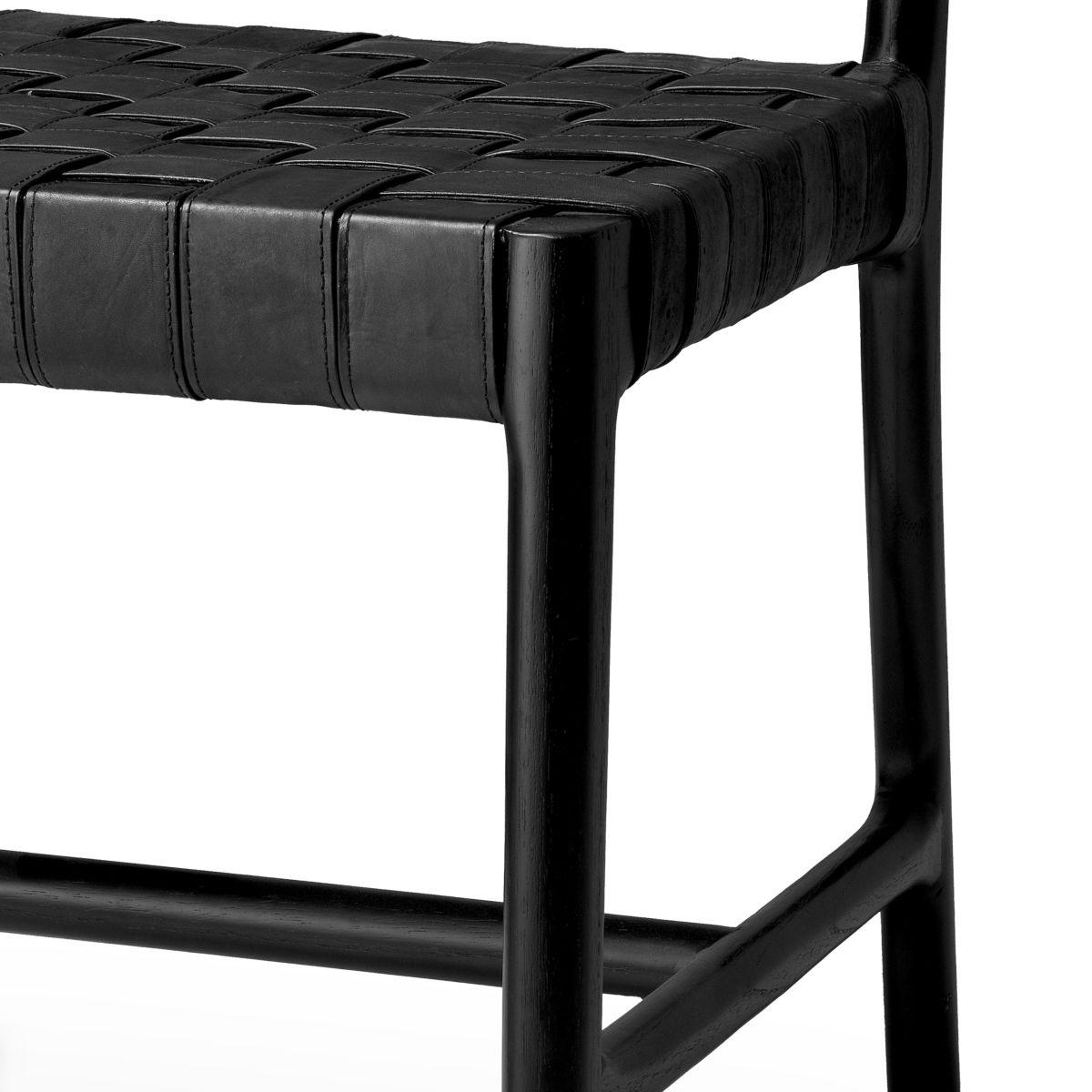 Dining Chair Tiberio