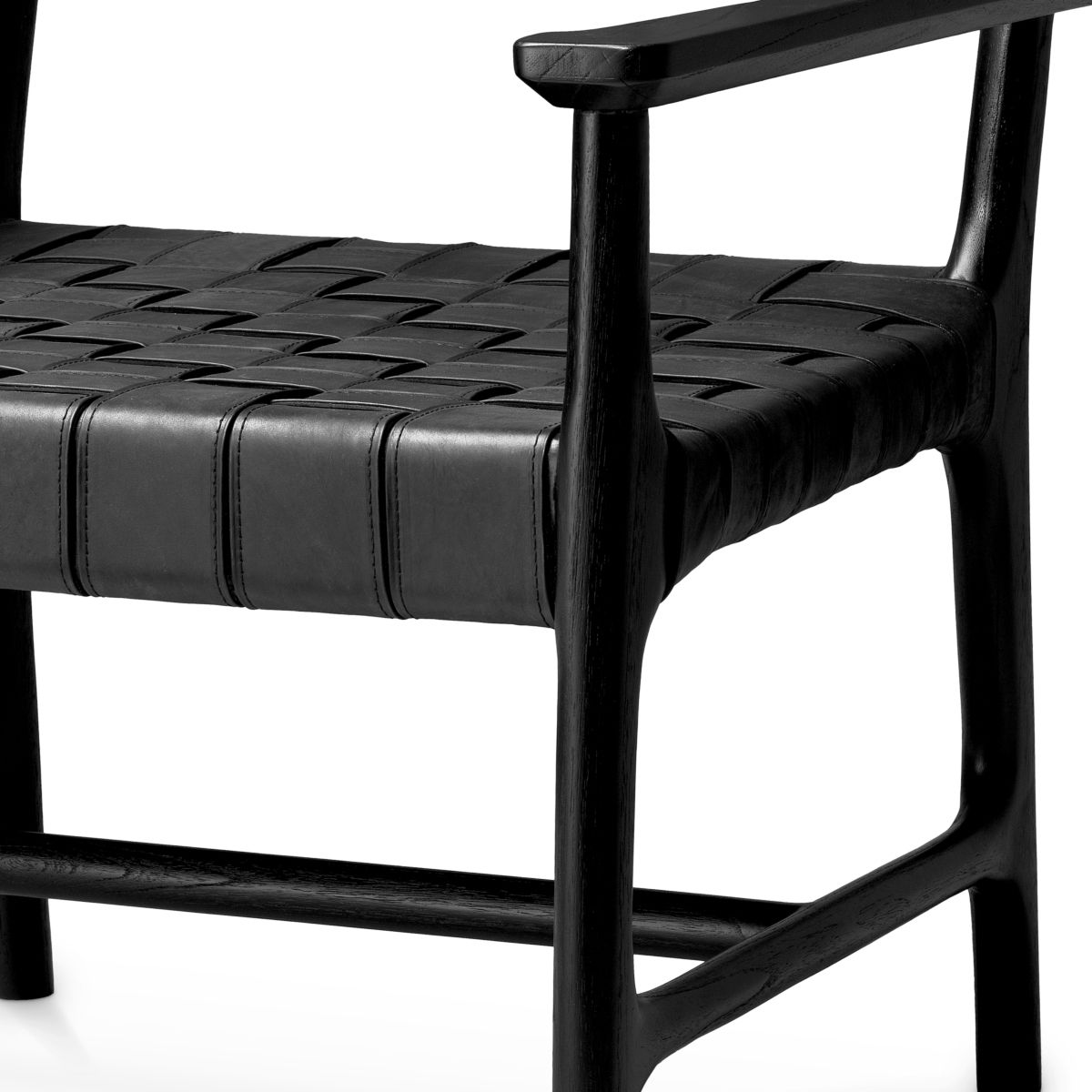 Chair Tiberio