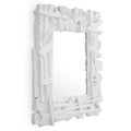 Mirror Masonic