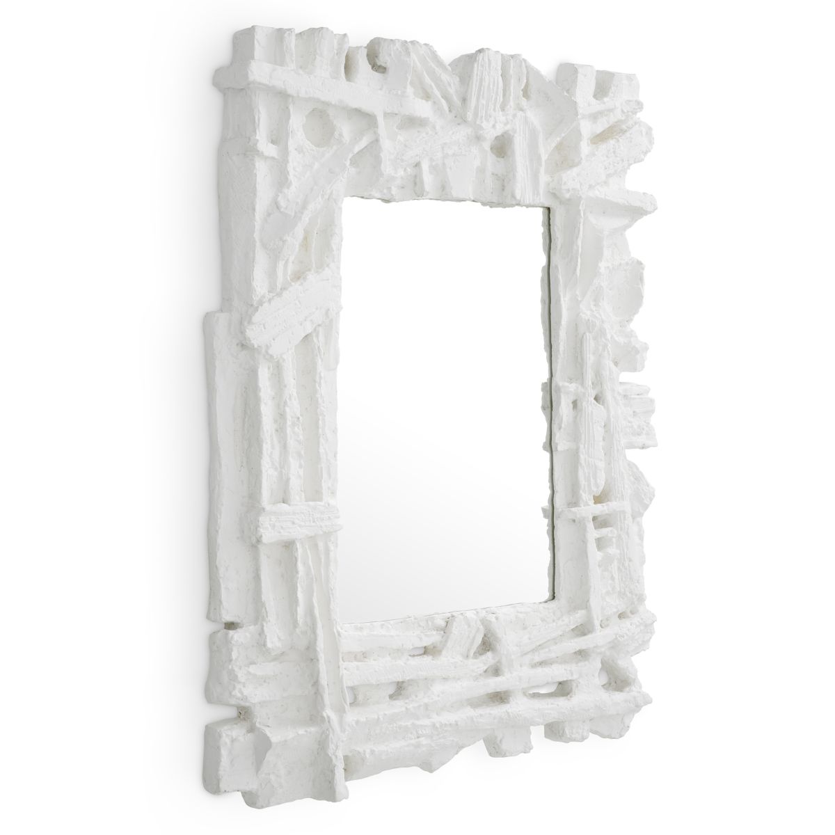 Mirror Masonic