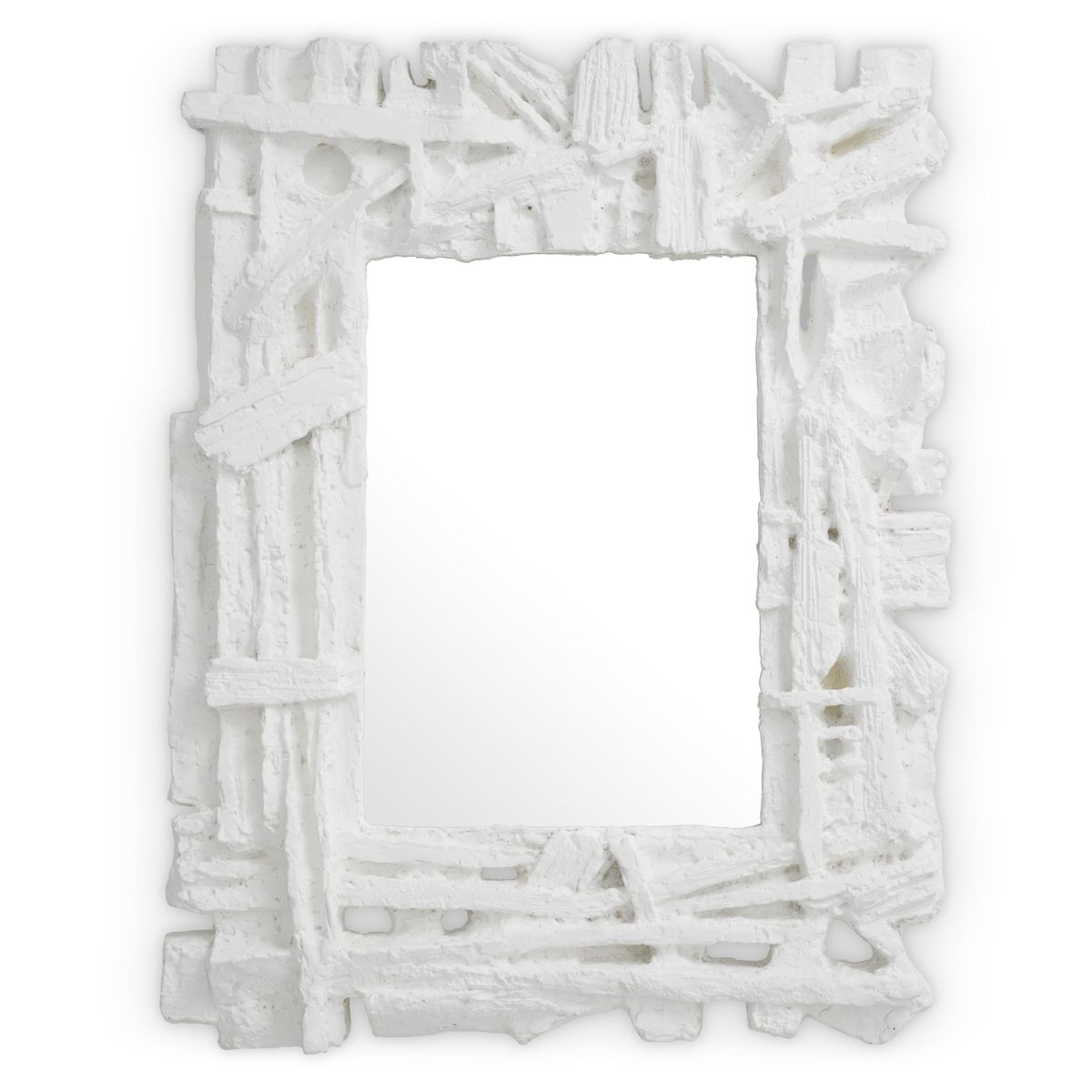 Mirror Masonic