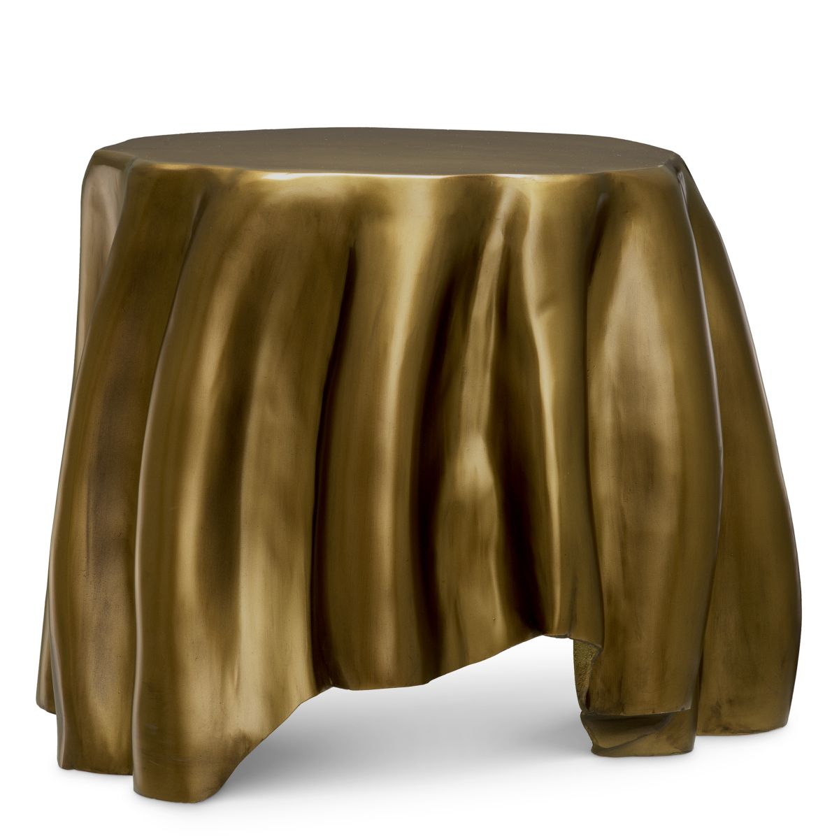 Side Table Chabot