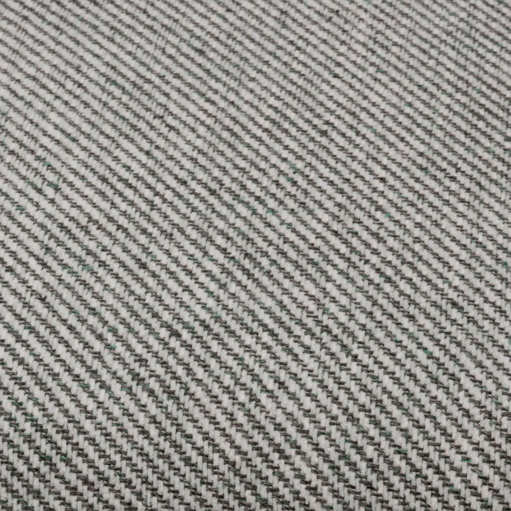 Dining Chair Lucia
