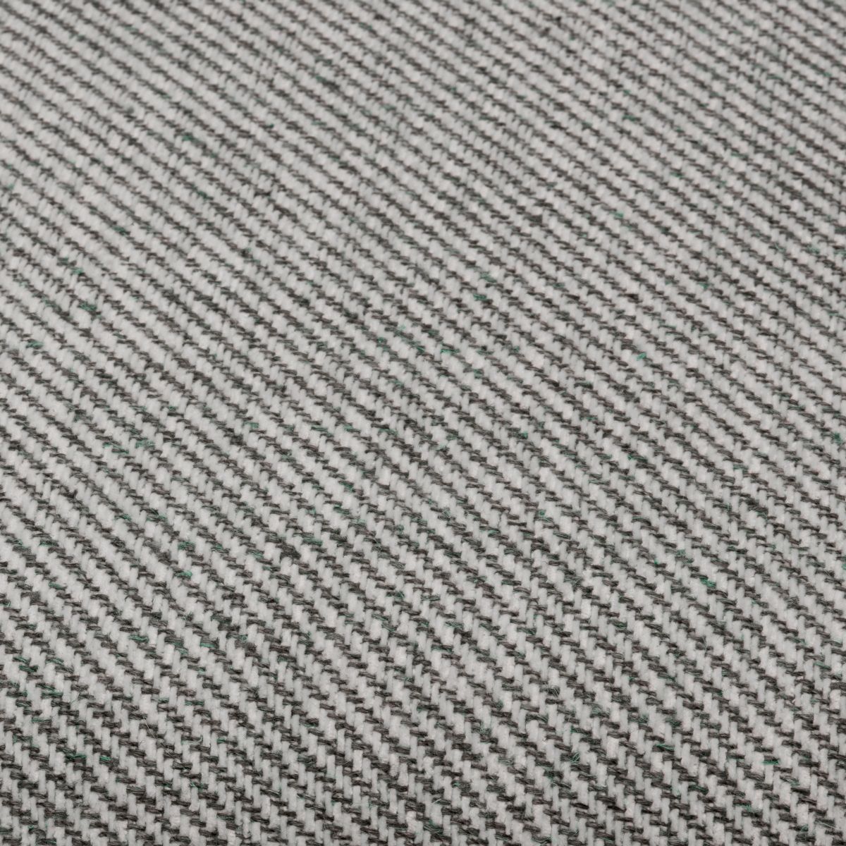 Dining Chair Lucia