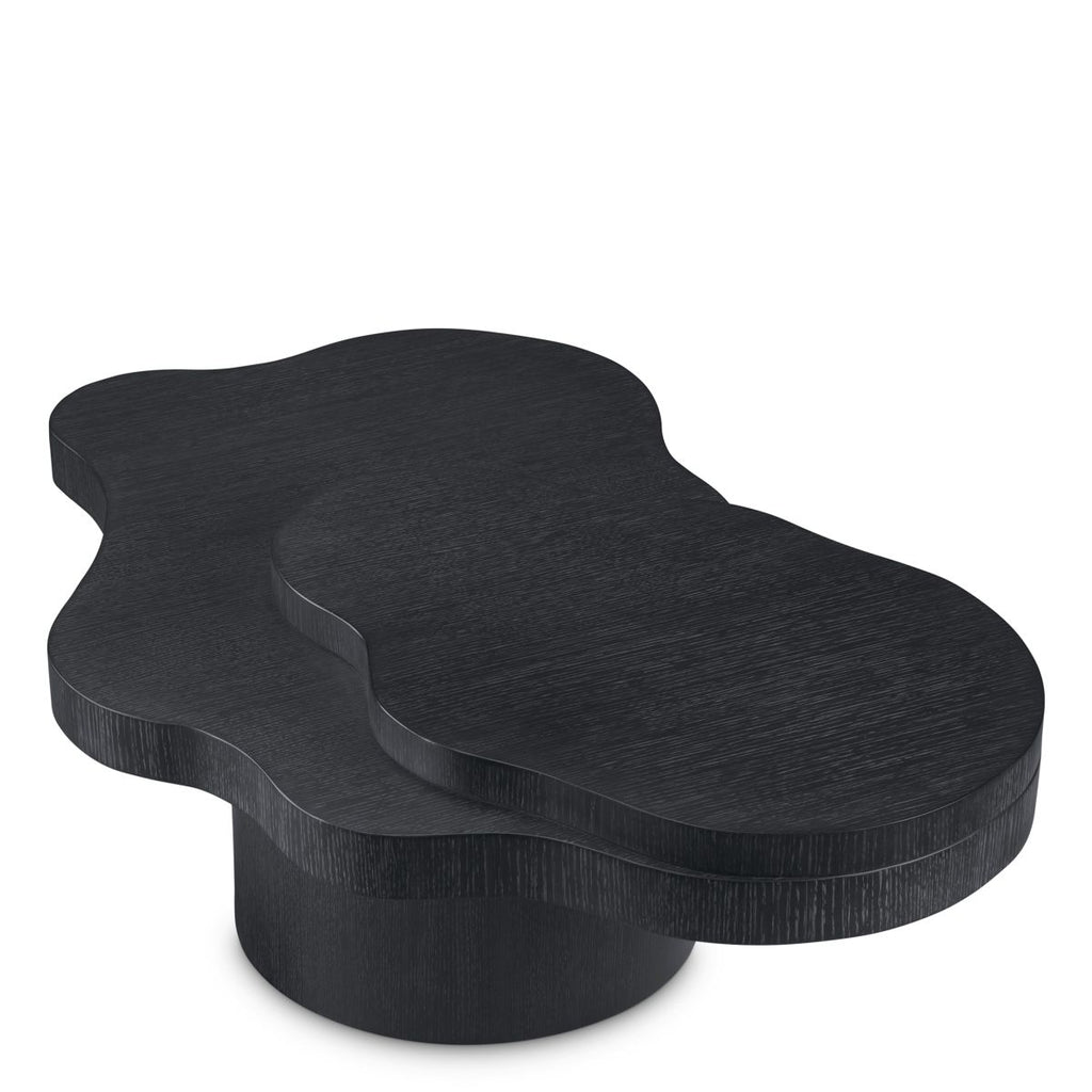 Coffee Table Cesareo