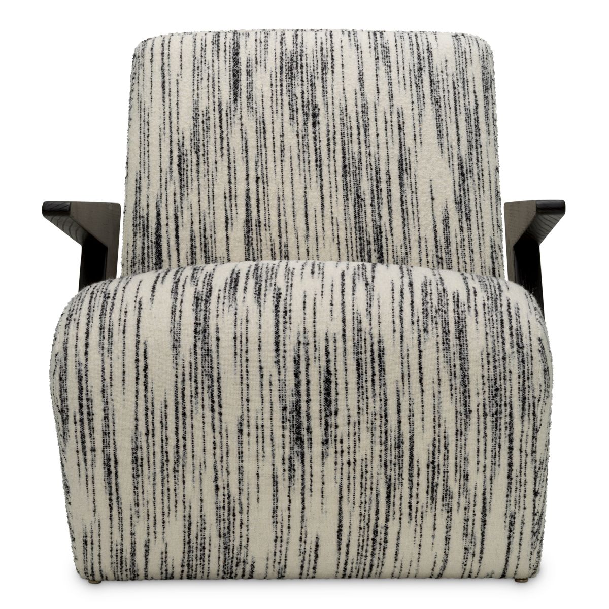 Chair Venosa