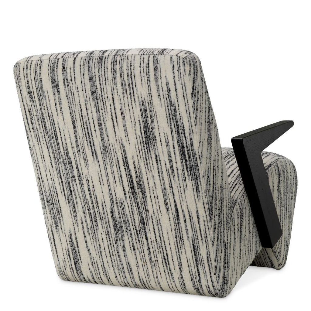 Chair Venosa