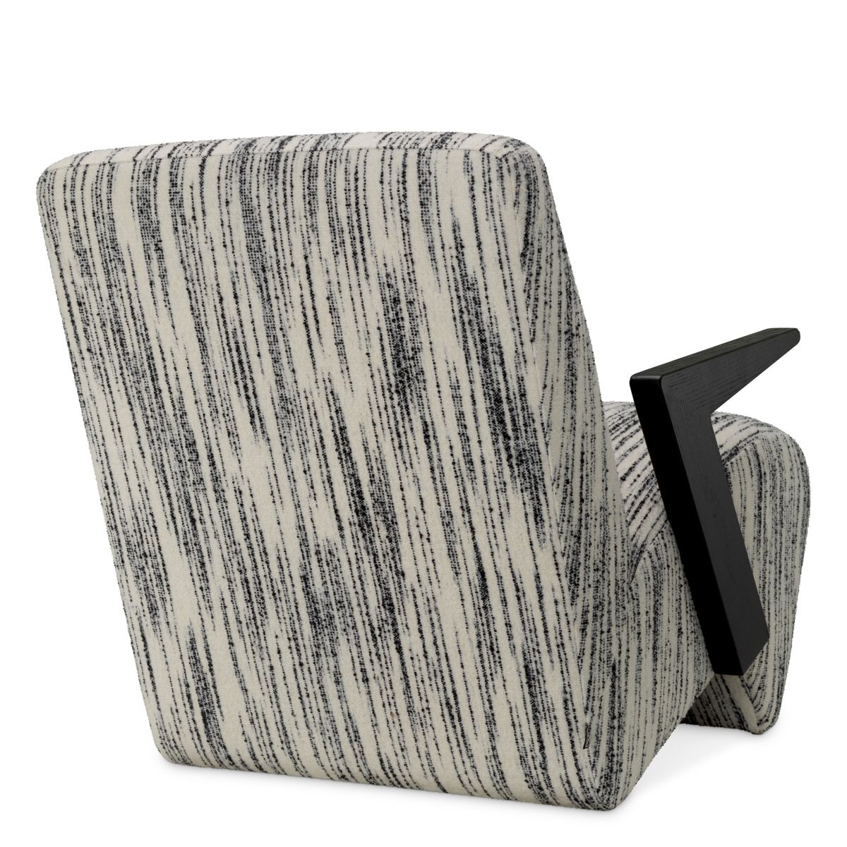 Chair Venosa