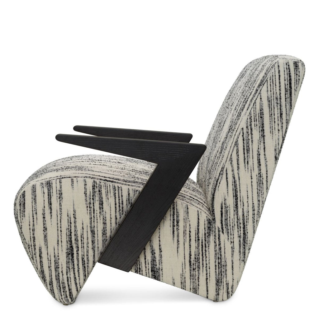 Chair Venosa