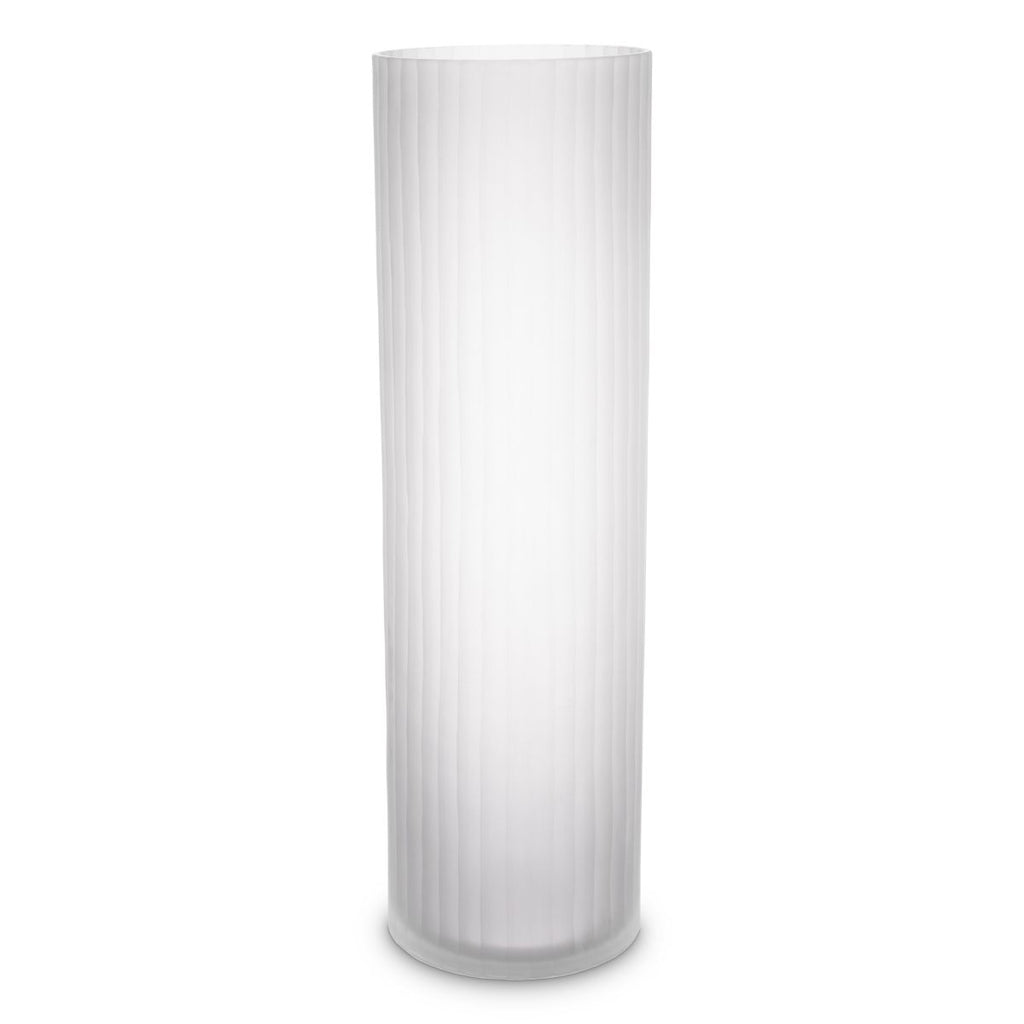 Vase Haight L